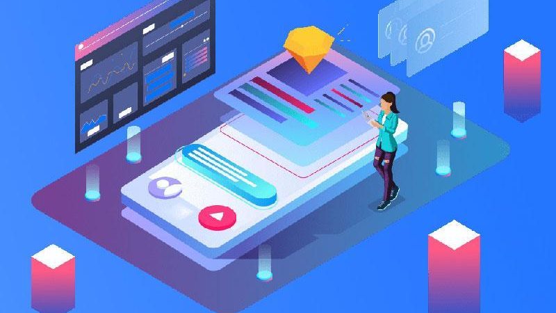 手机端 SaaS 软件与定制开发对比