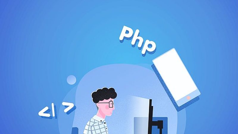 医疗行业APP定制开发的挑战与机遇