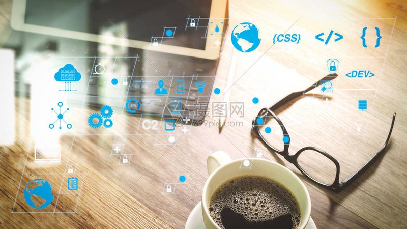打造个性化社交圈：兴趣社交App开发的关键要素