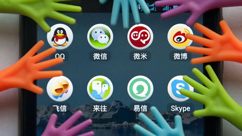 口碑背后的真相：揭秘软件开发外包公司的评价标准**