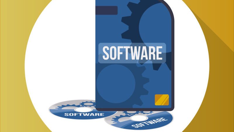 公众号开发维护费用怎么算？揭秘成本构成与优化策略