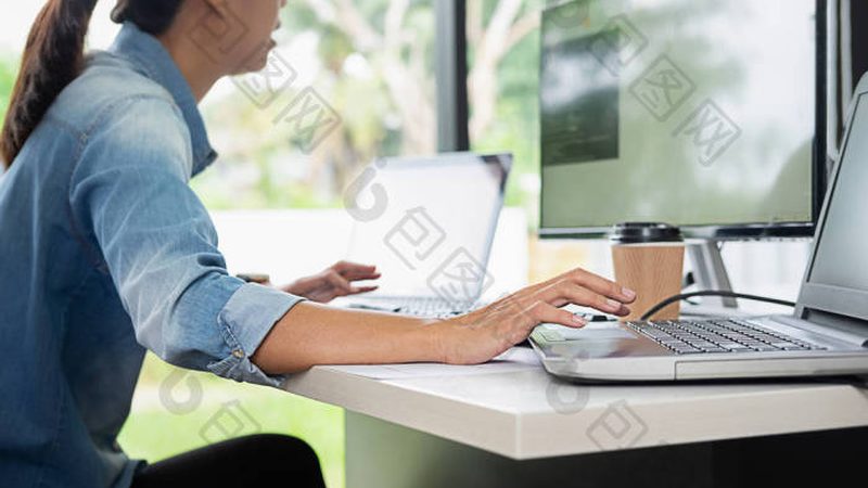 性价比之选：揭秘北京软件开发行业的成本与价值