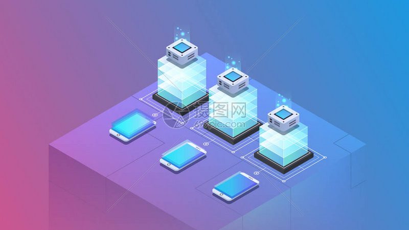 小程序公众号开发费用明细对比：揭秘成本构成与优化策略