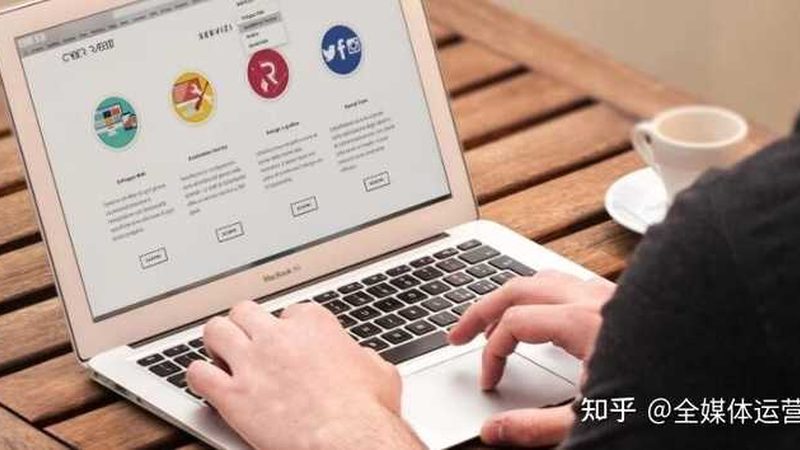 软件行业品牌哪家强？揭秘选型背后的逻辑**