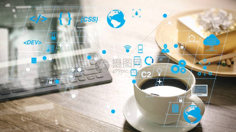 医院预约小程序：开发成本揭秘与价值考量