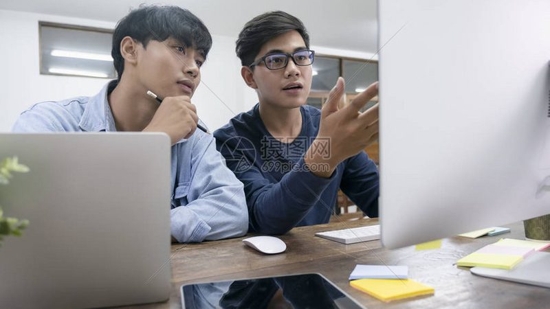 Web系统开发各阶段时间分配解析