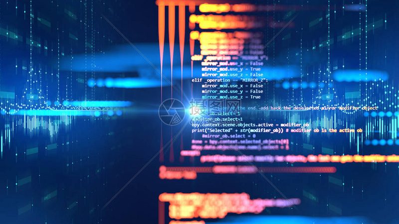 教育类软件开发公司：揭秘其优缺点**