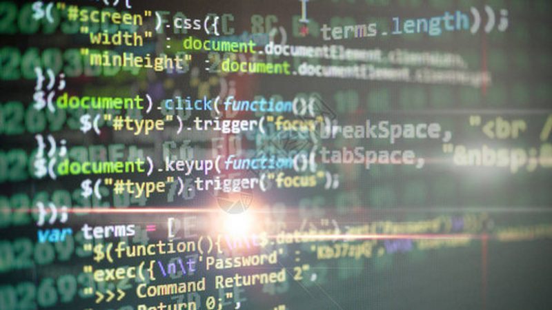 Java Web开发框架的演进之路