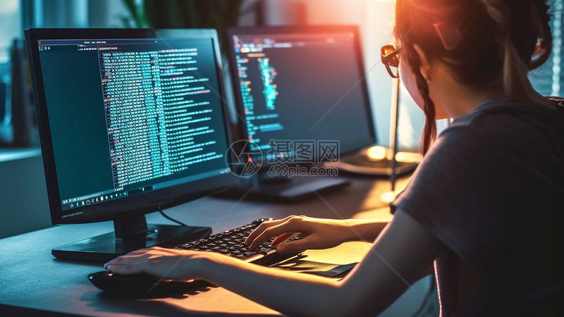北京软件开发报价：揭秘合理定价背后的考量**