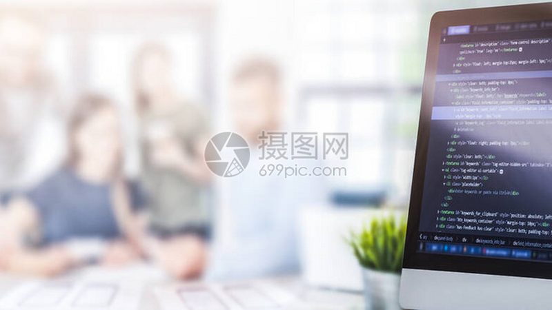 企业数字化转型，ERP系统加盟代理的必备条件