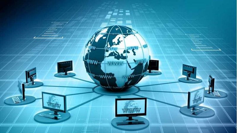 上海公众号开发公司选哪家？揭秘关键考量因素