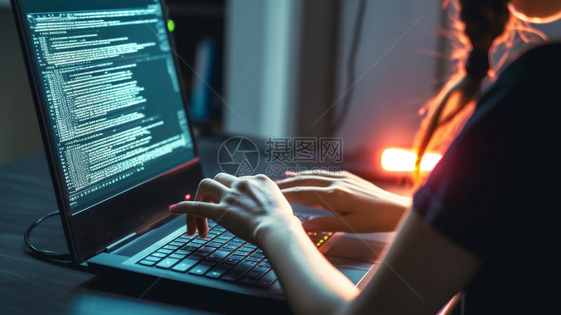广州连锁商城系统，如何打造高效电商生态？**