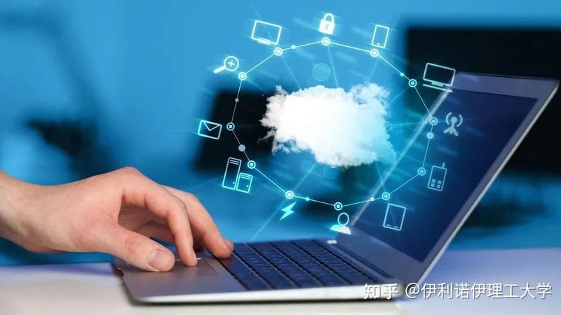web系统开发外包公司口碑评价