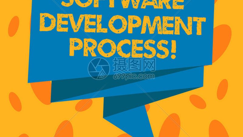CRM系统开发公司收费标准：揭秘影响定价的关键因素