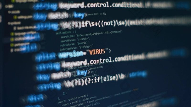 软件项目合同费用明细：揭秘合同背后的关键要素