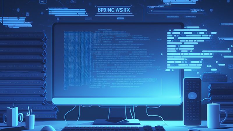 软件开发流程优缺点详解：从微服务到DevOps
